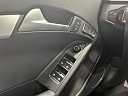 Thumbnail image of 2012 Audi S5 at Cottonwood Automotive