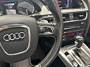 Thumbnail image of 2012 Audi S5 at Cottonwood Automotive