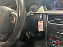 Thumbnail image of 2012 Audi S5 at Cottonwood Automotive