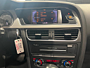 Thumbnail image of 2012 Audi S5 at Cottonwood Automotive