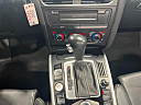 Thumbnail image of 2012 Audi S5 at Cottonwood Automotive