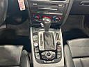 Thumbnail image of 2012 Audi S5 at Cottonwood Automotive