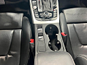 Thumbnail image of 2012 Audi S5 at Cottonwood Automotive