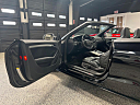 Thumbnail image of 2012 Audi S5 at Cottonwood Automotive