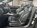 Thumbnail image of 2012 Audi S5 at Cottonwood Automotive