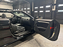 Thumbnail image of 2012 Audi S5 at Cottonwood Automotive