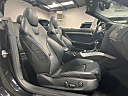 Thumbnail image of 2012 Audi S5 at Cottonwood Automotive
