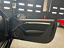 Thumbnail image of 2012 Audi S5 at Cottonwood Automotive