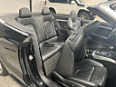 Thumbnail image of 2012 Audi S5 at Cottonwood Automotive