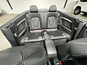 Thumbnail image of 2012 Audi S5 at Cottonwood Automotive