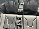 Thumbnail image of 2012 Audi S5 at Cottonwood Automotive