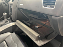 Thumbnail image of 2012 Audi S5 at Cottonwood Automotive