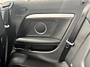 Thumbnail image of 2012 Audi S5 at Cottonwood Automotive