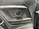 Thumbnail image of 2012 Audi S5 at Cottonwood Automotive