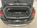 Thumbnail image of 2012 Audi S5 at Cottonwood Automotive
