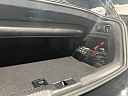 Thumbnail image of 2012 Audi S5 at Cottonwood Automotive