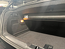 Thumbnail image of 2012 Audi S5 at Cottonwood Automotive