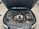 Thumbnail image of 2012 Audi S5 at Cottonwood Automotive
