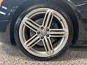 Thumbnail image of 2012 Audi S5 at Cottonwood Automotive