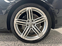 Thumbnail image of 2012 Audi S5 at Cottonwood Automotive