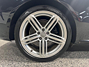 Thumbnail image of 2012 Audi S5 at Cottonwood Automotive