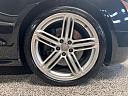 Thumbnail image of 2012 Audi S5 at Cottonwood Automotive