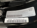 Thumbnail image of 2012 Audi S5 at Cottonwood Automotive