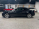 2012 Audi S5 3.0T quattro Prestige at Cottonwood Automotive