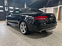Thumbnail image of 2012 Audi S5 at Cottonwood Automotive