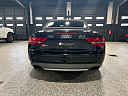 Thumbnail image of 2012 Audi S5 at Cottonwood Automotive