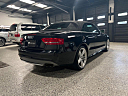Thumbnail image of 2012 Audi S5 at Cottonwood Automotive