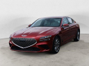 Thumbnail image of 2022 Genesis G70 at Superior Hyundai NEW