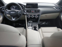 Thumbnail image of 2022 Genesis G70 at Superior Hyundai NEW