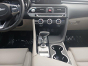 Thumbnail image of 2022 Genesis G70 at Superior Hyundai NEW