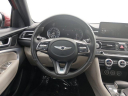 Thumbnail image of 2022 Genesis G70 at Superior Hyundai NEW