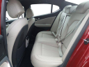 Thumbnail image of 2022 Genesis G70 at Superior Hyundai NEW
