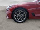 Thumbnail image of 2022 Genesis G70 at Superior Hyundai NEW