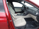 Thumbnail image of 2022 Genesis G70 at Superior Hyundai NEW