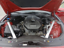 Thumbnail image of 2022 Genesis G70 at Superior Hyundai NEW