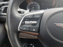 Thumbnail image of 2022 Genesis G70 at Superior Hyundai NEW