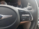 Thumbnail image of 2022 Genesis G70 at Superior Hyundai NEW