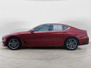 Thumbnail image of 2022 Genesis G70 at Superior Hyundai NEW