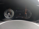Thumbnail image of 2022 Genesis G70 at Superior Hyundai NEW