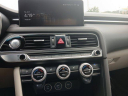 Thumbnail image of 2022 Genesis G70 at Superior Hyundai NEW