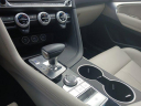Thumbnail image of 2022 Genesis G70 at Superior Hyundai NEW