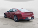 2022 Genesis G70 2.0T at Superior Hyundai NEW