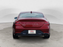 Thumbnail image of 2022 Genesis G70 at Superior Hyundai NEW
