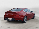 Thumbnail image of 2022 Genesis G70 at Superior Hyundai NEW