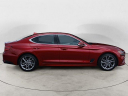 Thumbnail image of 2022 Genesis G70 at Superior Hyundai NEW