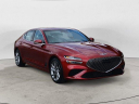 Thumbnail image of 2022 Genesis G70 at Superior Hyundai NEW